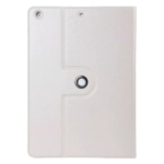 Чехол для Apple iPad Air REMAX Trojan Series Leather Case Белый
