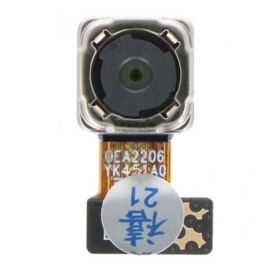 Камера Xiaomi Black Shark 4, основная, задняя, Macro, 5MP, со шлейфом