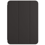 Чехол для Apple iPad (10th generation) Smart Folio - Black
