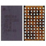 Микросхема беспроводной зарядки BCM59355A2IUB3G для iPhone 8/8 Plus/iX, оригинал (Китай)