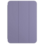 Чехол для Apple iPad mini 6 Smart Folio English Lavender