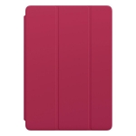 Чехол для Apple iPad Air Smart Case Rose Red
