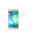 Защитная пленка для Samsung A700H Galaxy A7 2015/A700F, прозрачная