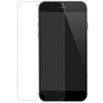 Защитное стекло для iPhone 6 /6S, на заднюю панель, 0.25mm, 2.5D, без упаковки, без салфеток