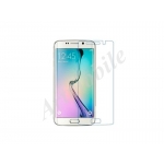 Стеклянная плёнка для Samsung G925 Galaxy S6 Edge
