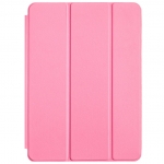 Чехол для Apple iPad mini 2/3 Smart Case Pink