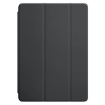 Чехол для Apple iPad Pro 11 (2020) Smart Case Black