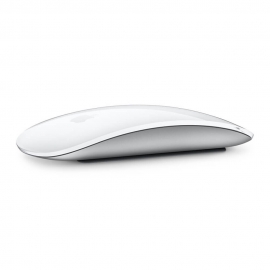 Мышь Apple Magic Mouse 3 Silver (2021) (MK2E3)