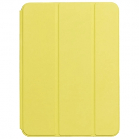 Чехол для Apple iPad Pro 12.9 2020 Smart Case Yellow 