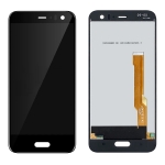 Дисплей для HTC U11 Life + touchscreen, черный, оригинал (Китай)