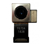 Камера Google Pixel 3 /Pixel 3 XL/Pixel 3a/Pixel 3a XL, основная, задняя, 12,2 MP, со шлейфом
