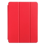 Чехол для Apple iPad Air 2 Smart Case Red