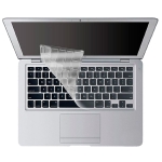 Защитная накладка на клавиатуру WIWU для Macbook Air 13 A1932, Pro 13 A1425/A1502, Pro 15 A1398