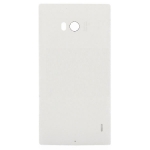 Задняя крышка Nokia 930 Lumia, белая, оригинал (Китай)