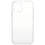 Противоударный чехол для iPhone 14 X.One Dropguard Matte Glass Матовое стекло