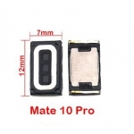 Динамик Huawei Mate 10 Pro/Mate 10 Porsche Design
