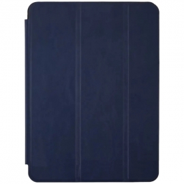 Чехол для Apple iPad Air 10.9 10th 2022 Smart Case - Dark Blue