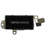 Вибромотор (taptic engine) iPhone 13 Pro