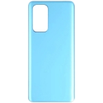 Задняя крышка OnePlus 9 , голубая, Arctic Sky