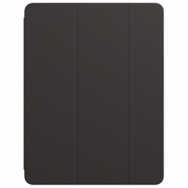 Чехол для Apple iPad Pro 12.9 2020 Smart Folio Black