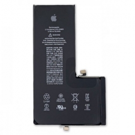 Аккумулятор для iPhone 11 Pro Max, 3969mAh, оригинал (Китай)