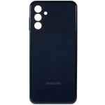 Задняя крышка Samsung A136U Galaxy A13 5G, черная