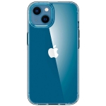 Прозрачный чехол для iPhone 13 mini Apple Clear Case