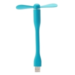 Вентилятор Xiaomi Mi portable Fan Blue (PNP4016CN)