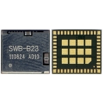 Микросхема управления Wi-Fi SWB-B23