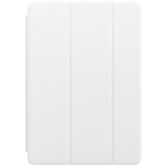 Чехол для Apple iPad Air 2 Smart Case White