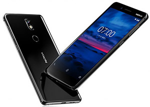 Nokia 7 Plus: чего ждать от усовершенствованной версии Nokia 7?